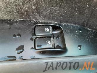 Hyundai I-10 i10 (F5), Hatchback, 2007 / 2013 1.1i 12V picture 7