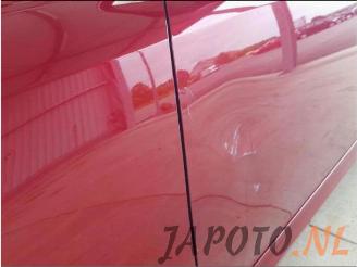 Lexus IS IS C (E2), Cabrio, 2009 250 C 2.5 V6 24V picture 15