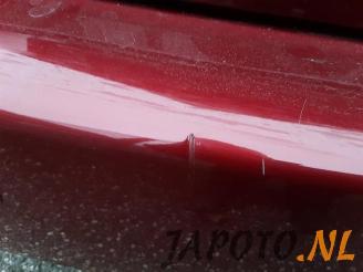 Lexus IS IS C (E2), Cabrio, 2009 250 C 2.5 V6 24V picture 22