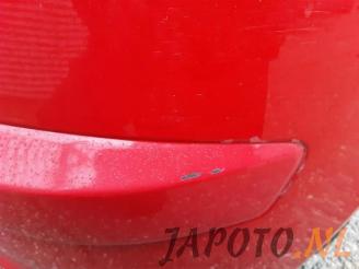 Hyundai I-30 i30 (FD), Hatchback, 2007 / 2011 1.4 CVVT 16V picture 21