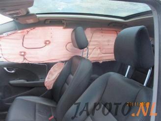 Honda Jazz Jazz (GE6/GE8/GG/GP), Hatchback, 2008 / 2015 1.3 VTEC 16V Hybrid picture 9