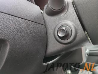 Nissan Murano Murano (Z51), SUV, 2007 / 2014 3.5 V6 24V 4x4 picture 14