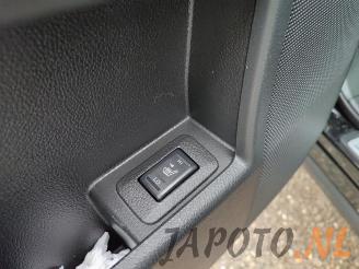 Nissan Murano Murano (Z51), SUV, 2007 / 2014 3.5 V6 24V 4x4 picture 22
