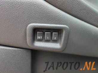 Nissan Murano Murano (Z51), SUV, 2007 / 2014 3.5 V6 24V 4x4 picture 12