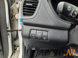 Hyundai I-20 i20 (GBB), Hatchback, 2014 / 2020 1.2i 16V picture 13