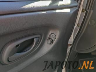 Suzuki Wagon r Wagon-R+ (RB), MPV, 2000 / 2008 1.3 16V picture 12