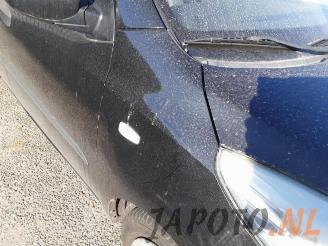 Hyundai I-10 i10 (F5), Hatchback, 2007 / 2013 1.1i 12V picture 9