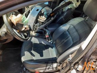 Kia Sportage Sportage (SL), Terreinwagen, 2010 / 2016 2.0 CVVT 16V 4x2 picture 13