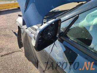 Toyota Supra Supra (DB), Coupe, 2019 3.0 GR Turbo 24V picture 9