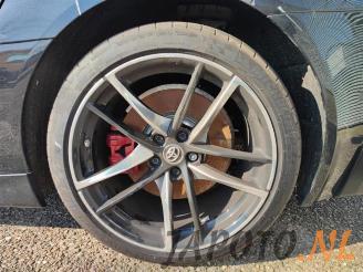 Toyota Supra Supra (DB), Coupe, 2019 3.0 GR Turbo 24V picture 16