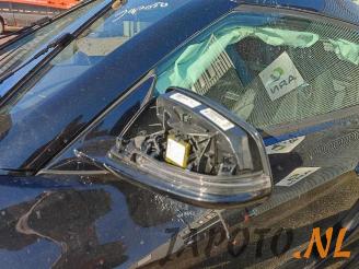 Toyota Supra Supra (DB), Coupe, 2019 3.0 GR Turbo 24V picture 18