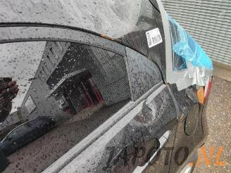 Kia Rio Rio III (UB), Hatchback, 2011 / 2017 1.2 CVVT 16V picture 8