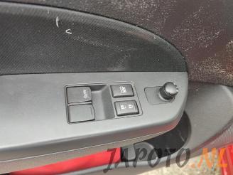 Suzuki Swift Swift (ZA/ZC/ZD), Hatchback, 2010 / 2017 1.2 16V picture 10