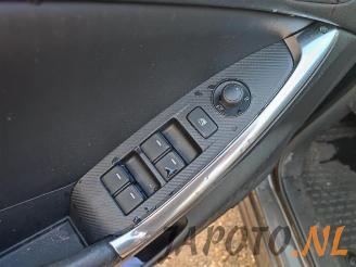 Mazda CX-5 CX-5 (KE,GH), SUV, 2011 2.0 SkyActiv-G 16V 2WD picture 11