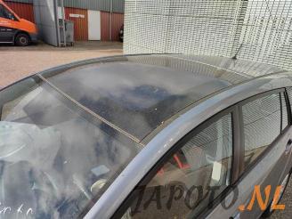 Toyota Verso Verso, MPV, 2009 / 2018 1.8 16V VVT-i picture 18