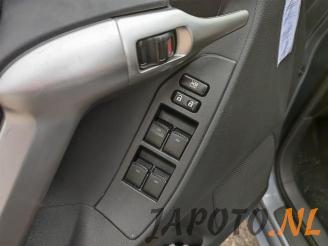 Toyota Verso Verso, MPV, 2009 / 2018 1.8 16V VVT-i picture 13