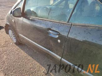 Mitsubishi Colt Colt CZC, Cabrio, 2006 / 2009 1.5 16V picture 9