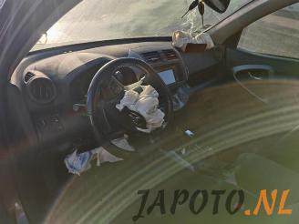 Toyota Rav-4 RAV4 (A3), Terreinwagen, 2005 / 2012 2.2 D-4D-F 16V 4x4 picture 10