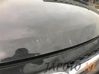 Hyundai I-10 i10 (F5), Hatchback, 2007 / 2013 1.2i 16V picture 16