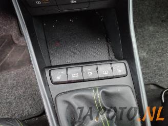 Hyundai I-20 i20 (BC3), Hatchback 5-drs, 2020 1.0 T-GDI 100 Mild Hybrid 48V 12V picture 18