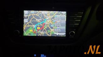 Hyundai I-20 i20 (GBB), Hatchback, 2014 / 2020 1.0 T-GDI 120 12V picture 21