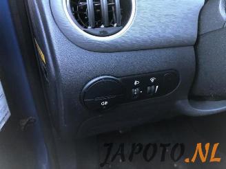 Hyundai I-10 i10 (F5), Hatchback, 2007 / 2013 1.2i 16V picture 12