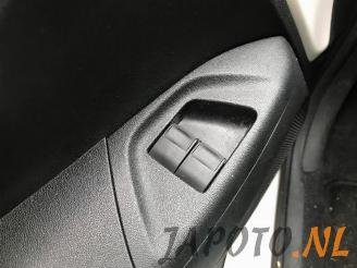 Toyota Aygo Aygo (B40), Hatchback, 2014 1.0 12V VVT-i picture 16