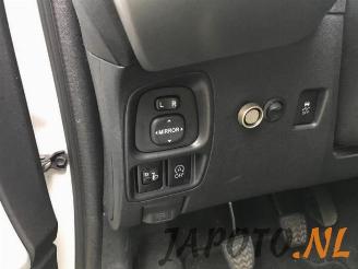 Toyota Aygo Aygo (B40), Hatchback, 2014 1.0 12V VVT-i picture 17