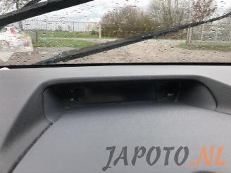 Mitsubishi Colt Colt (Z2/Z3), Hatchback, 2004 / 2012 1.5 16V picture 15