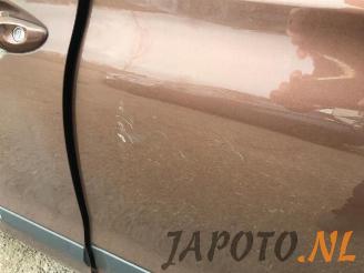 Hyundai I-20 i20 (GBB), Hatchback, 2014 / 2020 1.2i 16V picture 8