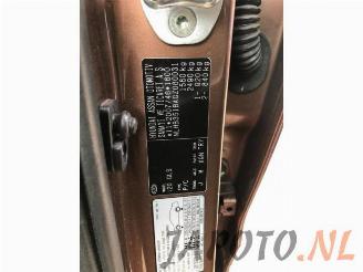 Hyundai I-20 i20 (GBB), Hatchback, 2014 / 2020 1.2i 16V picture 16