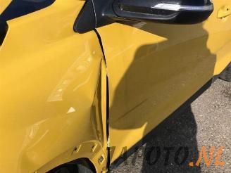 Kia Stonic Stonic (YB), SUV, 2017 1.2 MPI 16V picture 8