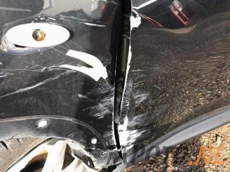 Nissan Juke Juke (F15), SUV, 2010 / 2019 1.6 16V picture 14