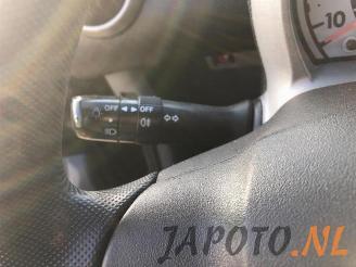 Toyota Aygo Aygo (B10), Hatchback, 2005 / 2014 1.0 12V VVT-i picture 10