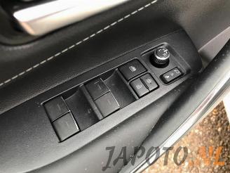 Suzuki Swace Swace, Combi 5-drs, 2020 1.8 16V Hybrid picture 9