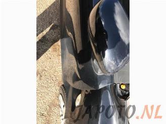 Suzuki Baleno Baleno (EW/FW), Hatchback 5-drs, 2016 1.2 Dual Jet 16V picture 9