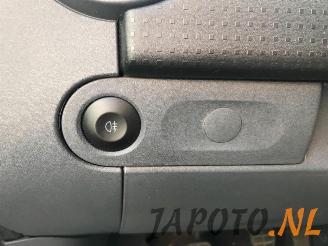 Mitsubishi Colt Colt (Z2/Z3), Hatchback, 2004 / 2012 1.3 16V picture 11