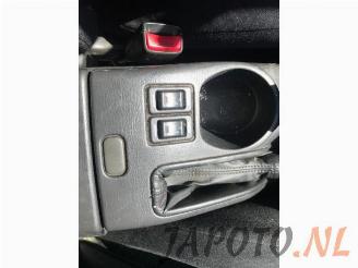 Subaru Impreza Impreza II Plus (GG), Hatchback 5-drs, 2000 / 2010 1.5 16V AWD picture 14