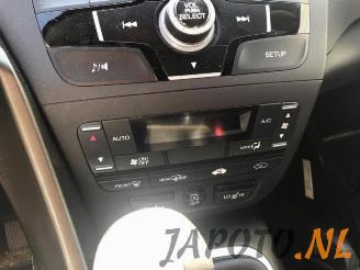 Honda Civic Civic (FK1/2/3), Hatchback, 2012 / 2017 1.4i VTEC 16V picture 13