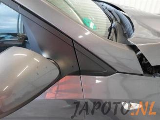 Hyundai I-10 i10 (B5), Hatchback, 2013 / 2019 1.0 12V picture 14