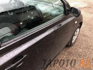 Nissan Micra Micra (K12), Hatchback, 2003 / 2010 1.2 16V picture 10