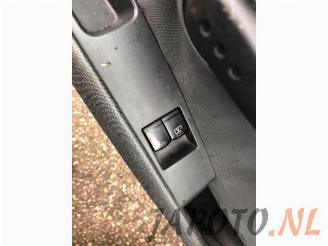 Nissan Micra Micra (K12), Hatchback, 2003 / 2010 1.2 16V picture 13