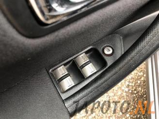 Honda Civic Civic (EP/EU), Hatchback 3-drs, 2000 / 2005 1.4 16V picture 11