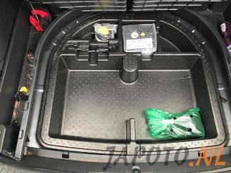 Hyundai I-30 i30 Fastback (PDEBA/PEDBC), Liftback, 2017 2.0 N Turbo 16V picture 14