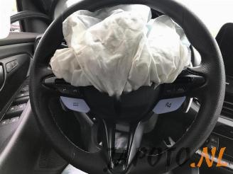 Hyundai I-30 i30 Fastback (PDEBA/PEDBC), Liftback, 2017 2.0 N Turbo 16V picture 12