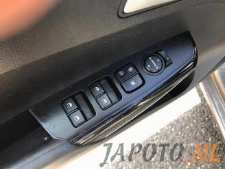 Kia Picanto Picanto (JA), Hatchback, 2017 1.2 CVVT 16V picture 12