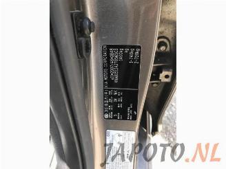 Kia Picanto Picanto (JA), Hatchback, 2017 1.2 CVVT 16V picture 13