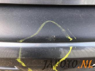 Mitsubishi Lancer Lancer Sports Sedan (CY/CZ), Sedan, 2008 1.8 MIVEC 16V picture 21