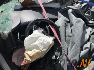 Mitsubishi Outlander Outlander (GF/GG), SUV, 2012 2.4 16V PHEV 4x4 picture 15