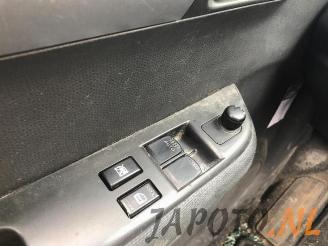 Suzuki Swift Swift (ZA/ZC/ZD1/2/3/9), Hatchback, 2005 / 2011 1.3 VVT 16V picture 10